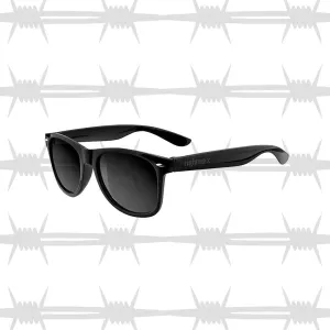 Wayfarer Sunglasses