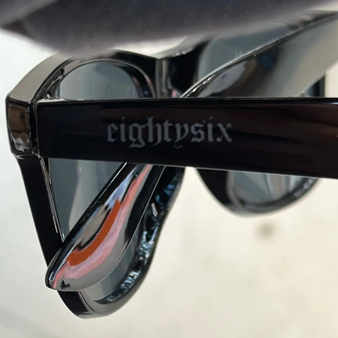 Wayfarer Sunglasses