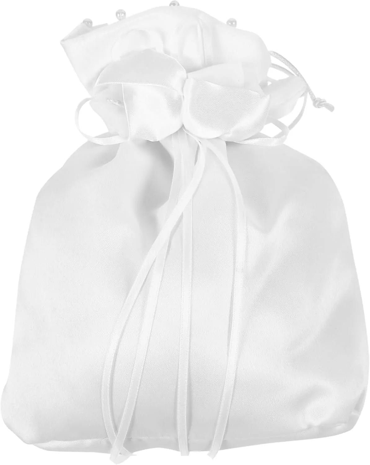 Wedding Supplies Handbags Wedding Purses for Bride Dress Purses for Women Evening Formal Purses for