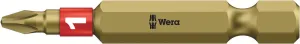 Wera 05059540001 851/4 BTH bits, PH 1 x 50 mm