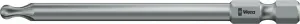 Wera 05059704001 867/4 KK TORX® bits, TX 30 x 89 mm