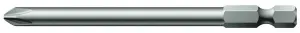 Wera 05059795001 851/4 Z bits, PH 3 x 89 mm