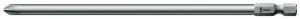 Wera 05059802001 851/4 Z bits, PH 3 x 152 mm