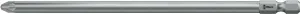 Wera 05060038001 855/4 Z bits, PZ 2 x 152 mm