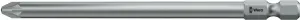 Wera 05060045001 855/4 Z bits, PZ 3 x 110 mm