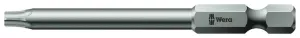 Wera 05060120001 867/4 Z TORX® bits, TX 27 x 70 mm