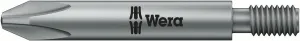 Wera 05065197001 851/16 Bits, PH 2 x 44.5 mm