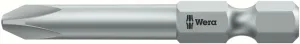 Wera 05134911001 851/4 A bits, PH 2 x 152 x 6 mm