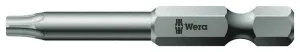 Wera 05135200001 867/4 Z TORX® bits, TX 1 x 50 mm