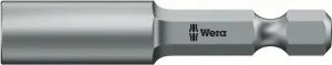 Wera 05135903001 879/4 Internal thread insertion tool, M 8 x 50 mm