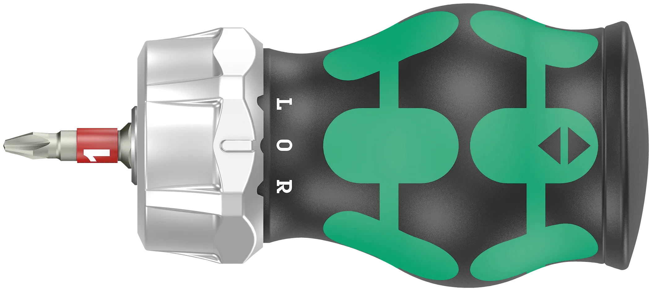 Wera - Bicycle Set 5