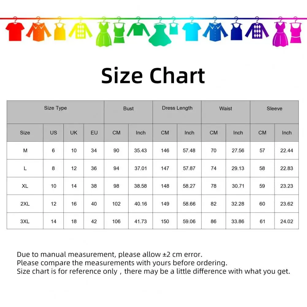 Women Evening Dress Lantern Sleeve V Neck Shiny Sequin A-line Double-layered Floor Length Mesh Cocktail Party Dress Prom Gown