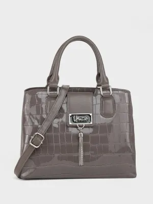 Women "HARPER" Stylish Shoulder Bags