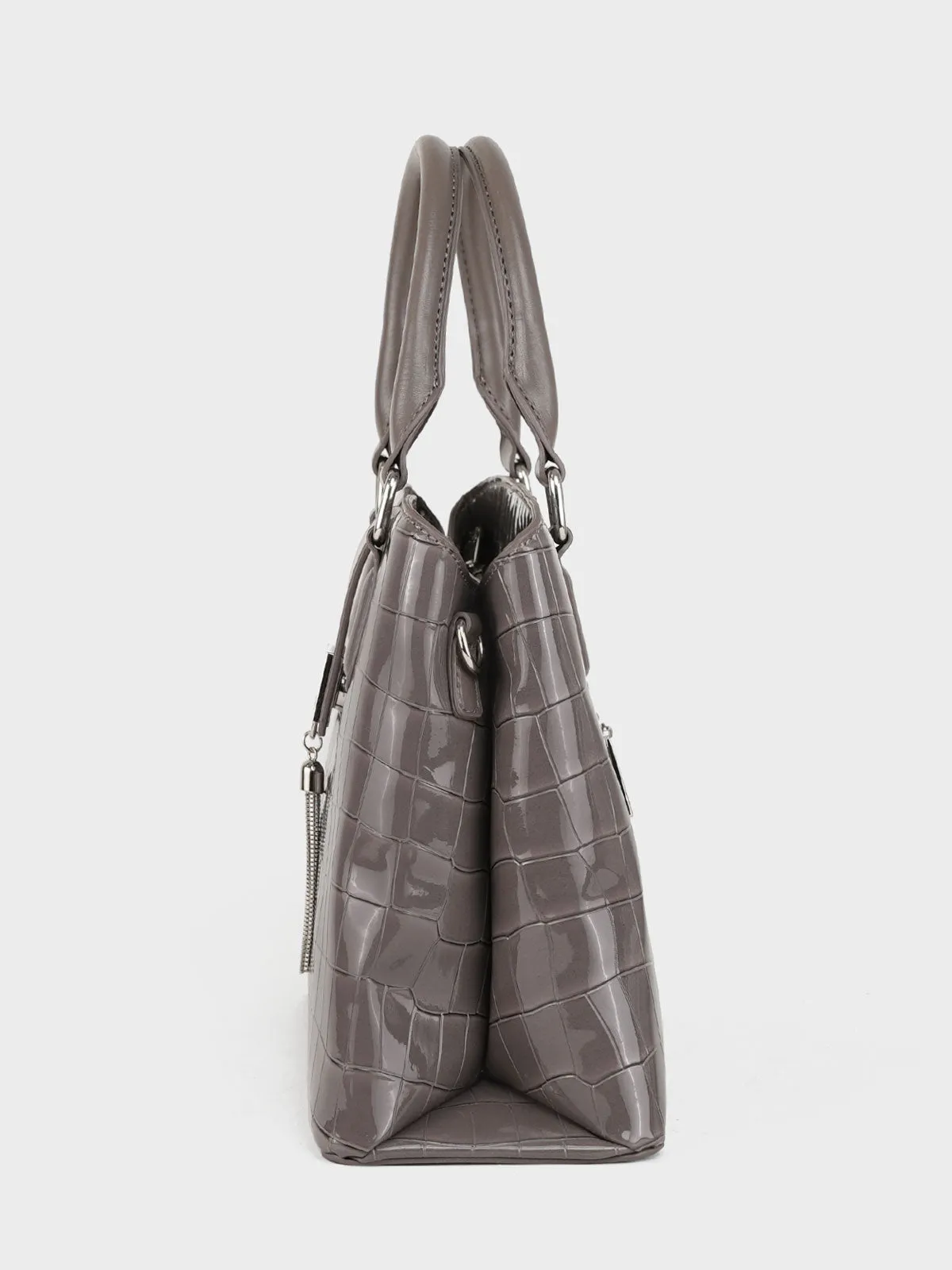 Women "HARPER" Stylish Shoulder Bags