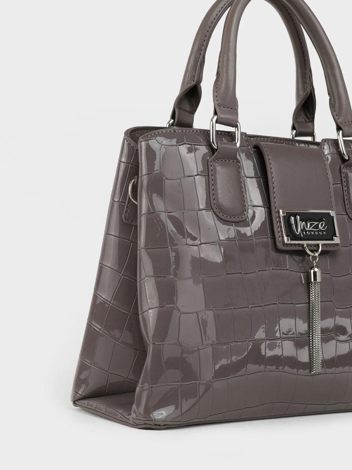 Women "HARPER" Stylish Shoulder Bags