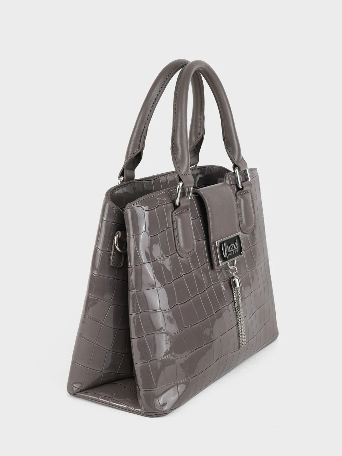 Women "HARPER" Stylish Shoulder Bags
