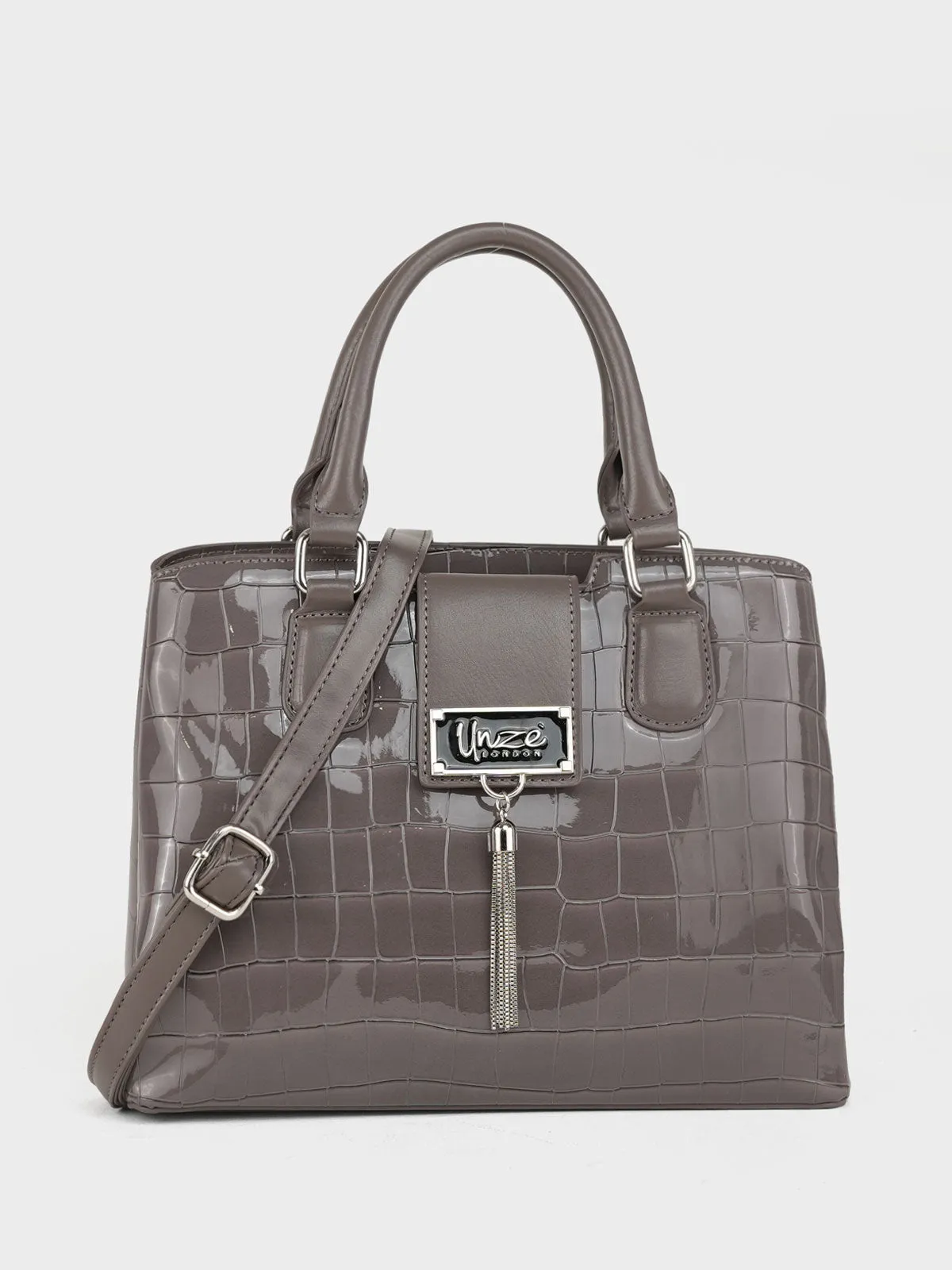 Women "HARPER" Stylish Shoulder Bags