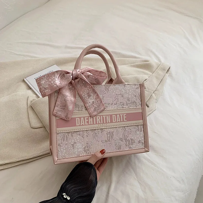 Women's Bag Fashion Trending Best Selling Commuter Shoulder Bag