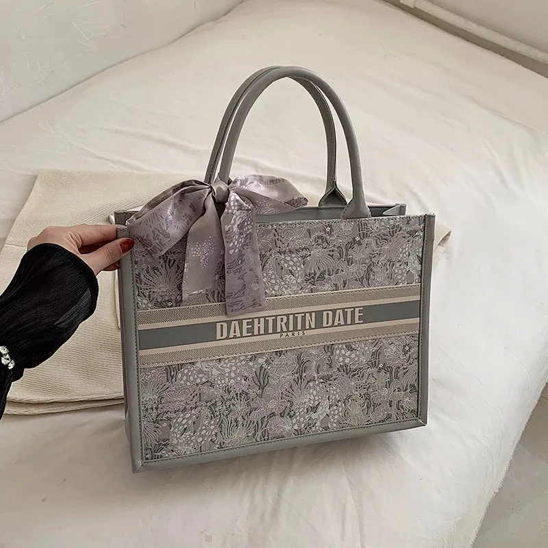 Women's Bag Fashion Trending Best Selling Commuter Shoulder Bag
