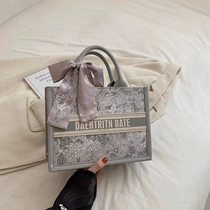 Women's Bag Fashion Trending Best Selling Commuter Shoulder Bag