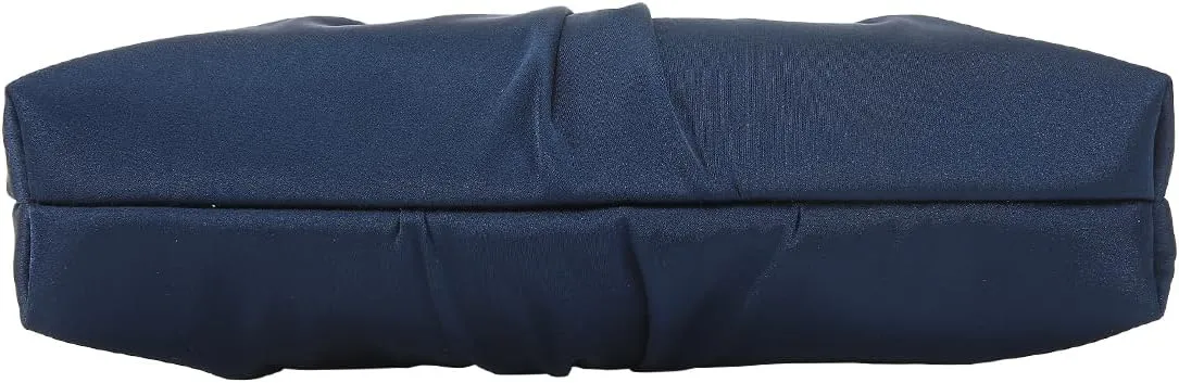 Womens Evening Clutch Pearl, Bride Evening Clutch Purses for Women, Formal Clutch Purses for Women Evening Prom