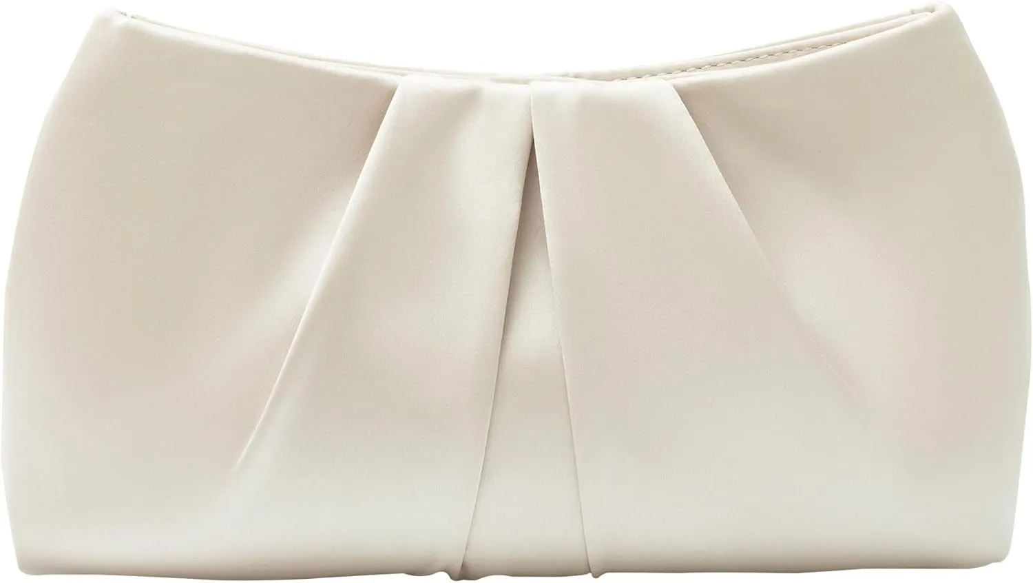 Womens Evening Clutch Pearl, Bride Evening Clutch Purses for Women, Formal Clutch Purses for Women Evening Prom