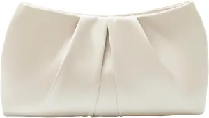 Womens Evening Clutch Pearl, Bride Evening Clutch Purses for Women, Formal Clutch Purses for Women Evening Prom