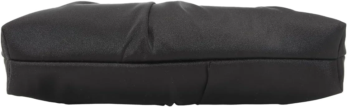 Womens Evening Clutch Pearl, Bride Evening Clutch Purses for Women, Formal Clutch Purses for Women Evening Prom
