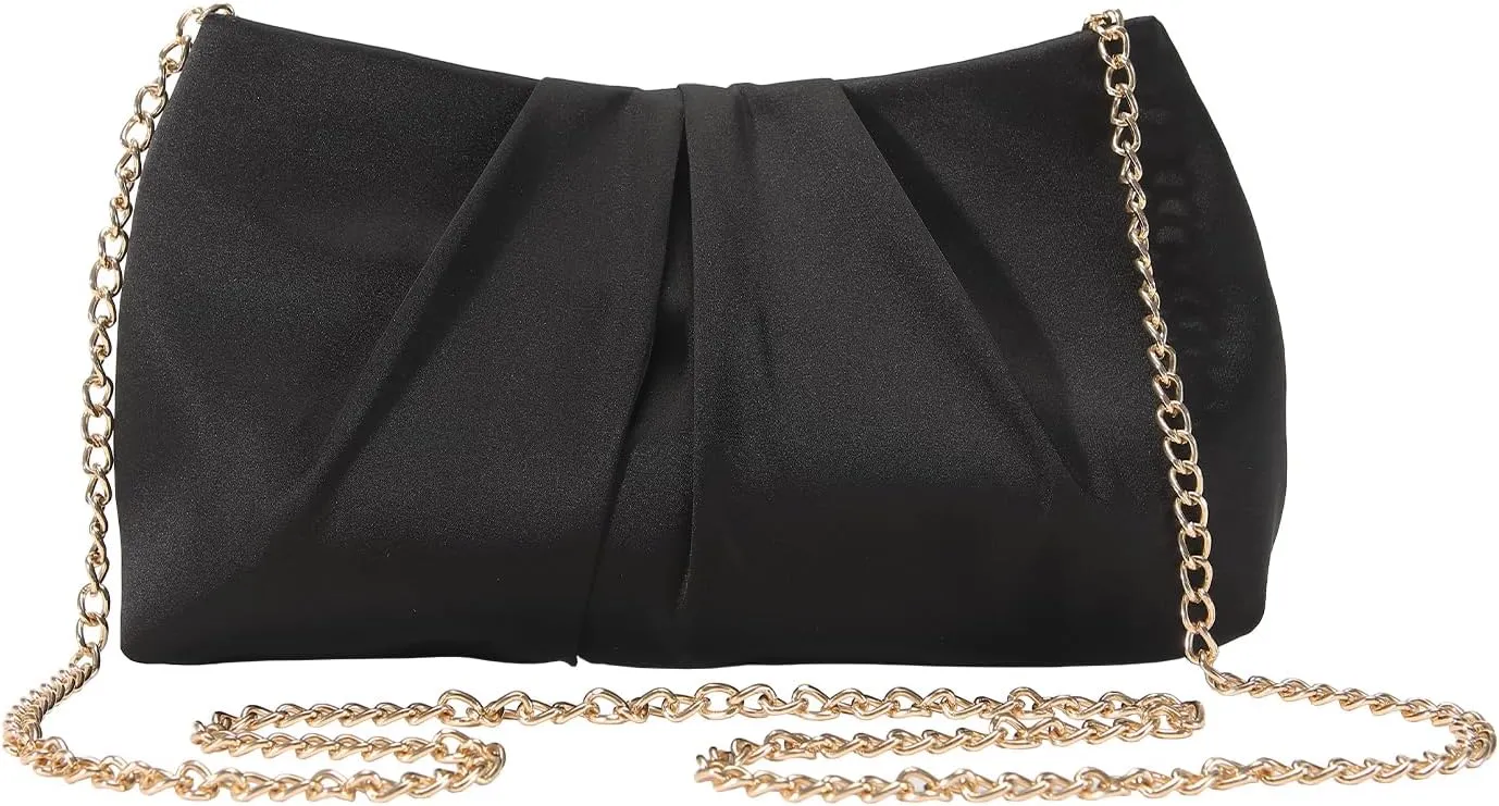 Womens Evening Clutch Pearl, Bride Evening Clutch Purses for Women, Formal Clutch Purses for Women Evening Prom