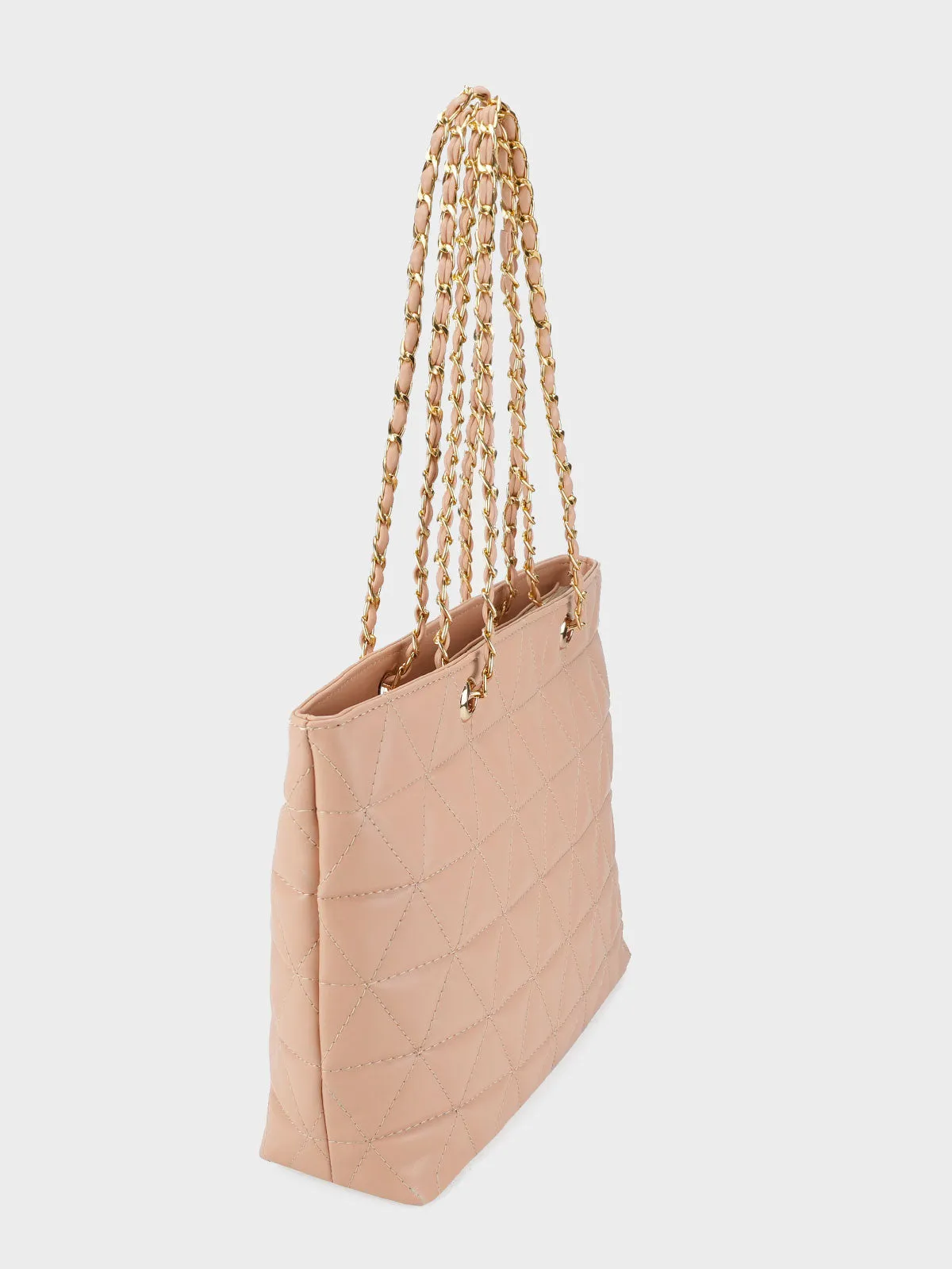 Women's "MABYN"Casual Shoulder Bag