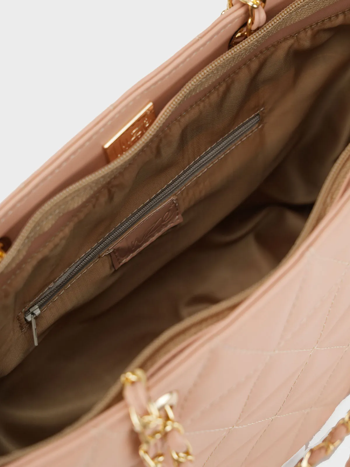 Women's "MABYN"Casual Shoulder Bag