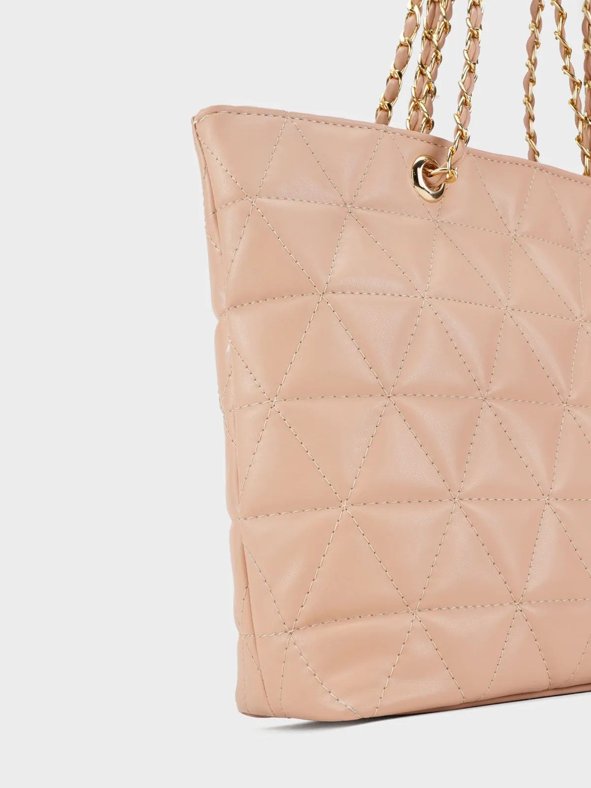 Women's "MABYN"Casual Shoulder Bag