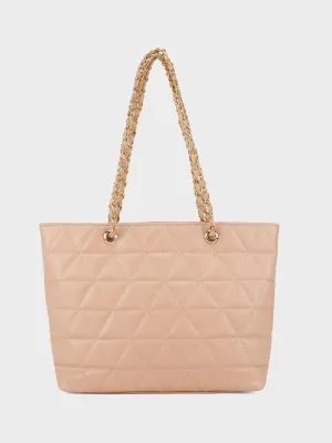 Women's "MABYN"Casual Shoulder Bag