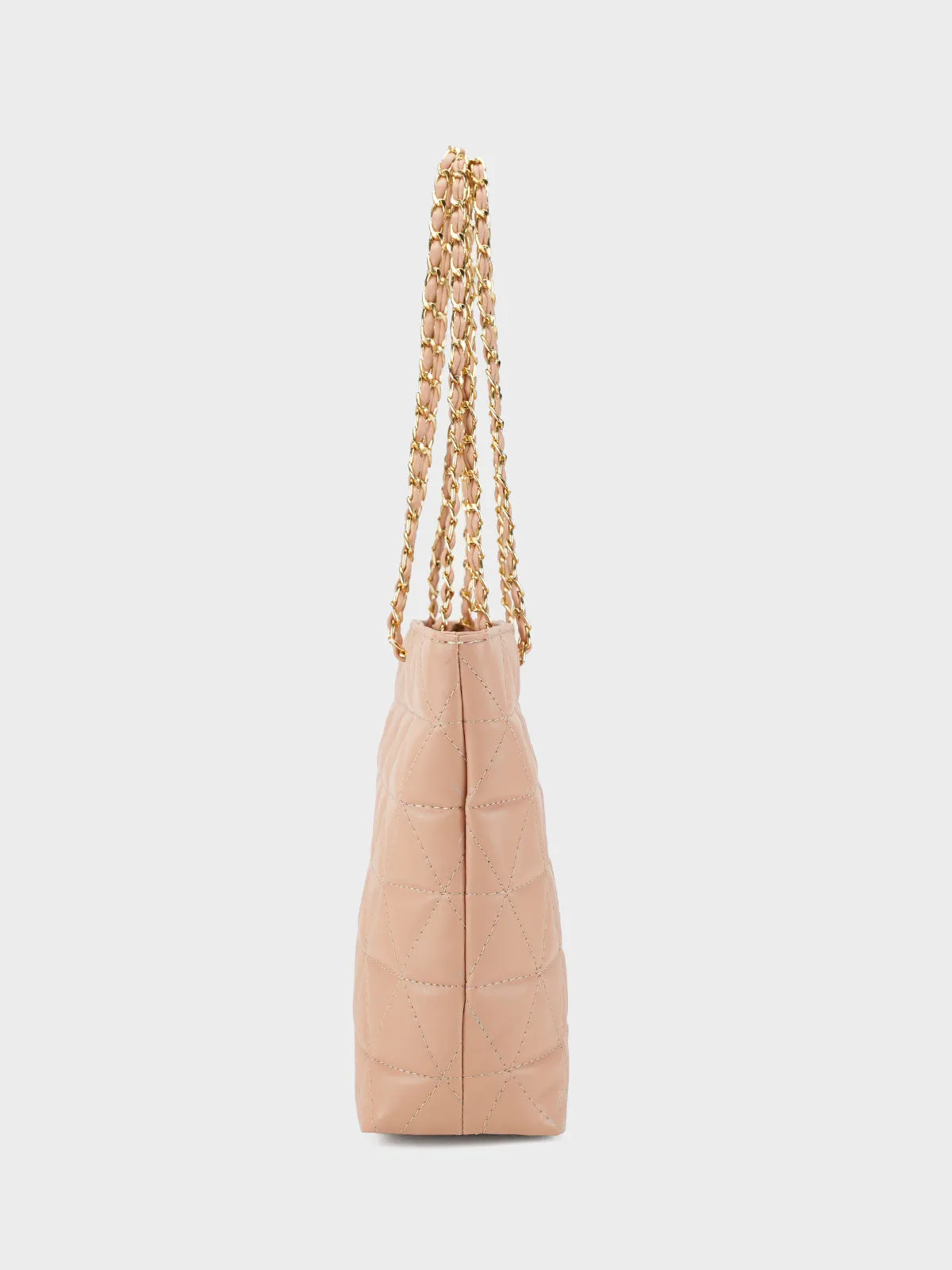 Women's "MABYN"Casual Shoulder Bag