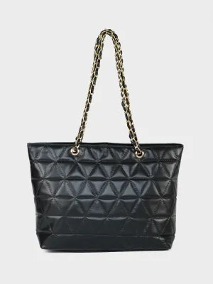 Women's "MABYN"Casual Shoulder Bag