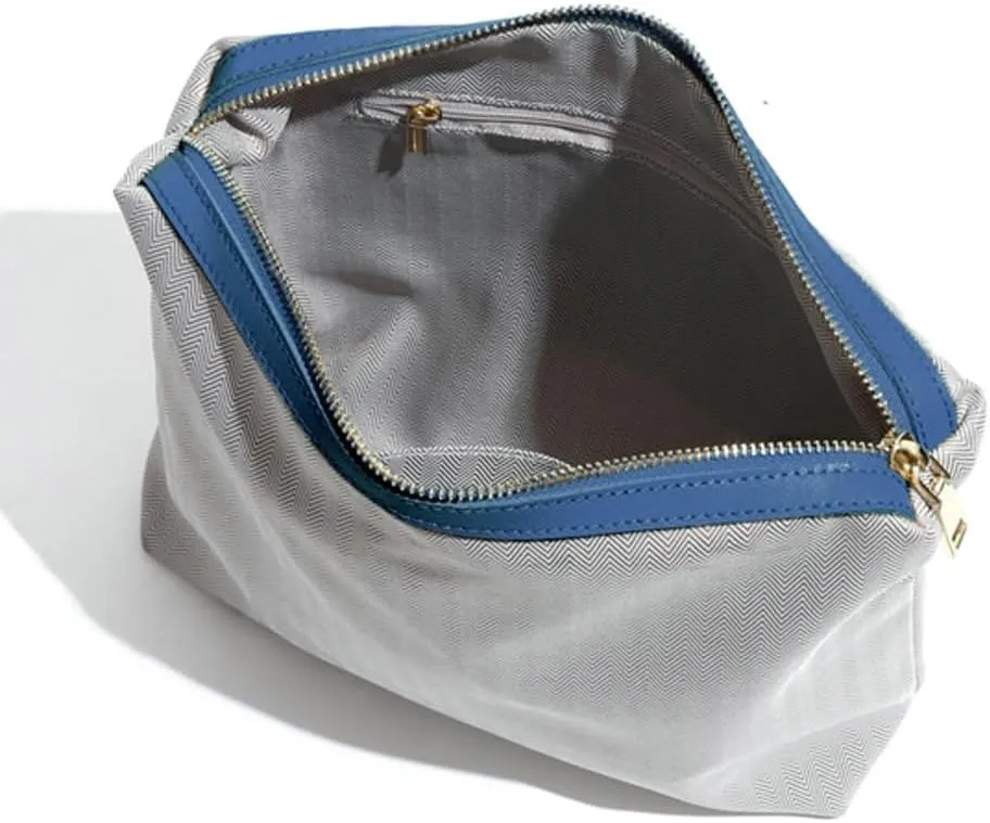 Women's Soft Genuine Leather Shoulder Bag Trendy Triangle Tote Purse Large Working Handbag Designer Satchels