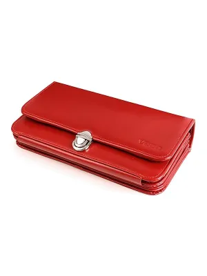 Women`s wallet Verosoft