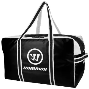 WPHB7 X-Large Hockey Bag (Goalie) - Senior