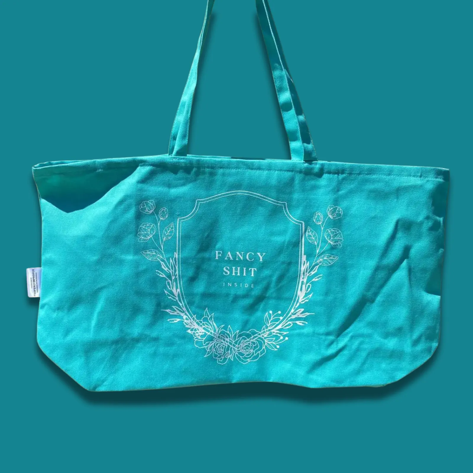 XL Totes