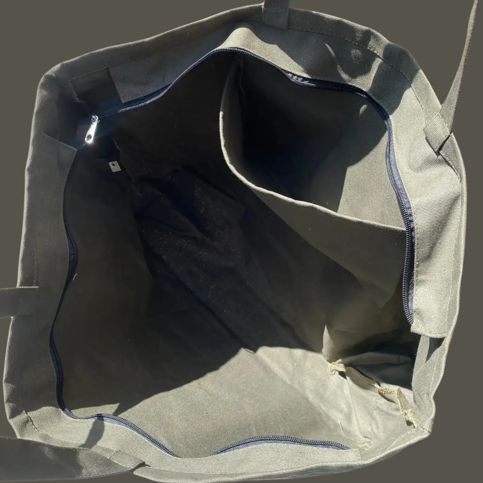 XL Totes