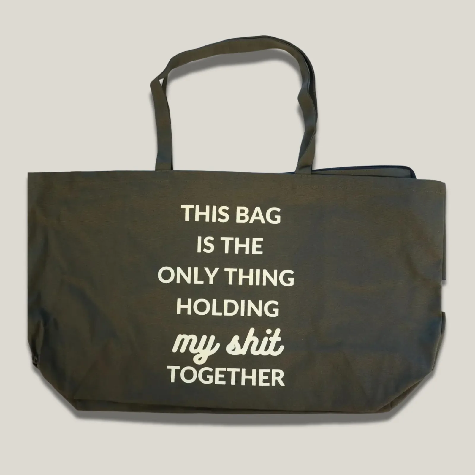 XL Totes