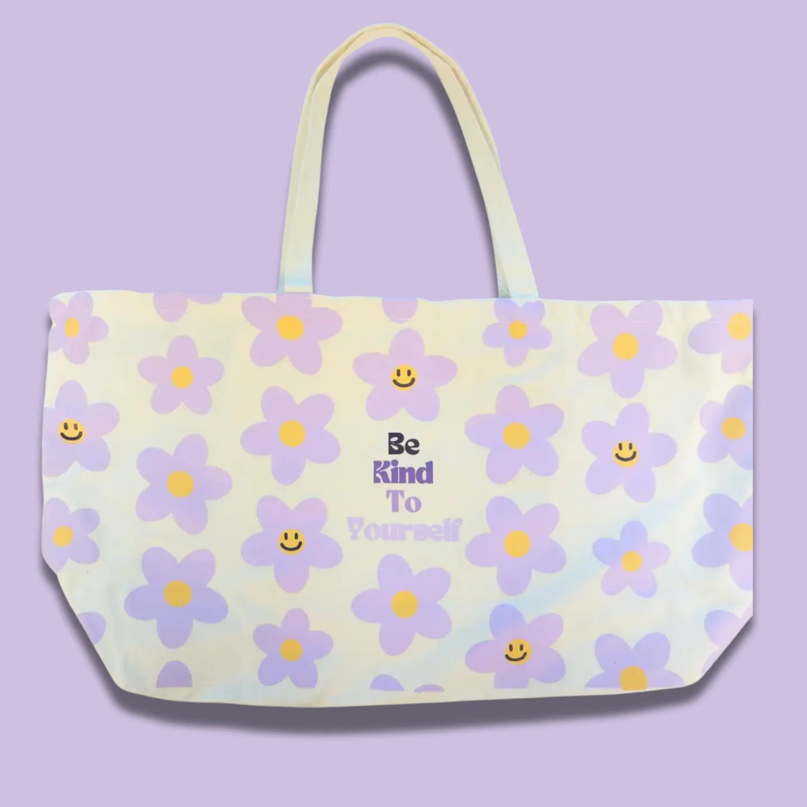 XL Totes