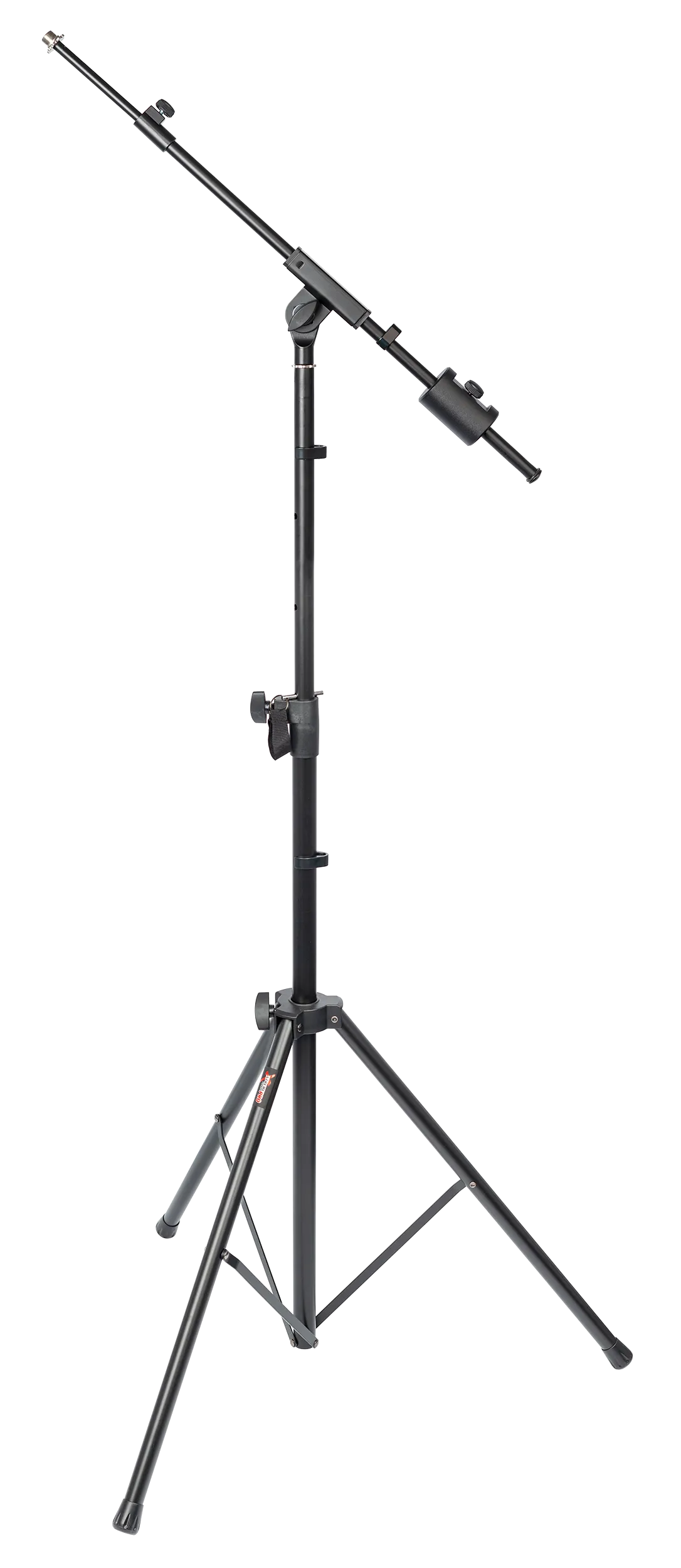 Xtreme Pro Professional Studio Microphone Boom Stand with Counter Weight MA580