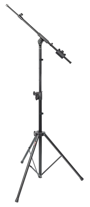 Xtreme Pro Professional Studio Microphone Boom Stand with Counter Weight MA580