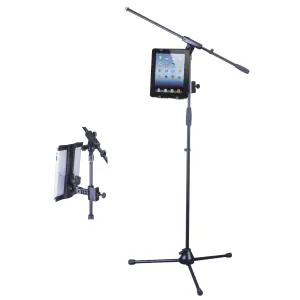 Xtreme Universal Tablet Holder