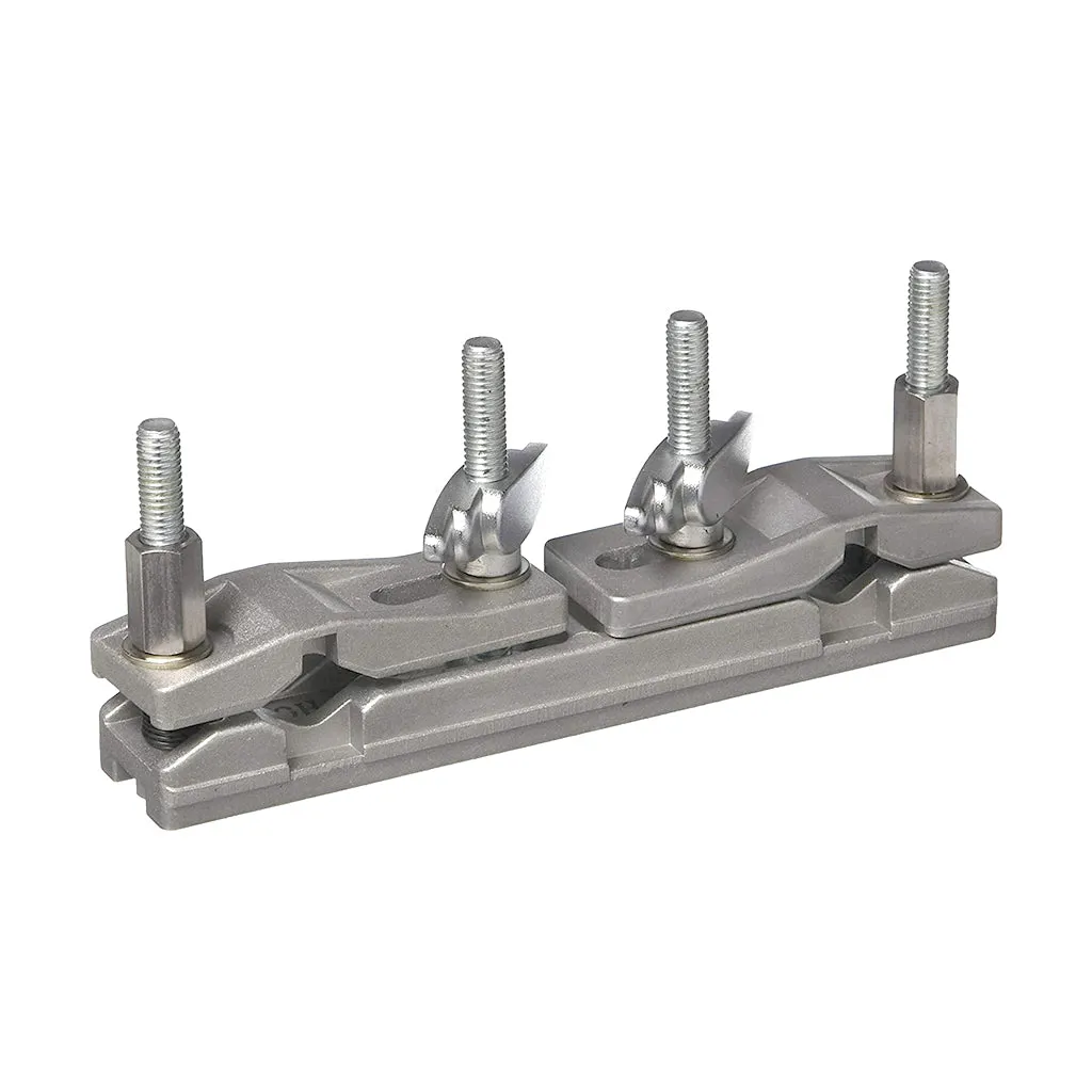 Yamaha CSAT924A Straight Multi-clamp
