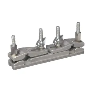 Yamaha CSAT924A Straight Multi-clamp