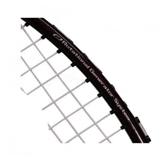 Yonex Astrox 100 Tour Kurenai Free Restring (Strung)
