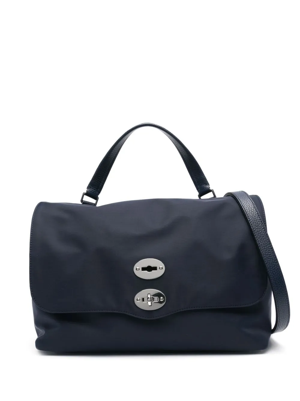 Zanellato Bags.. Blue