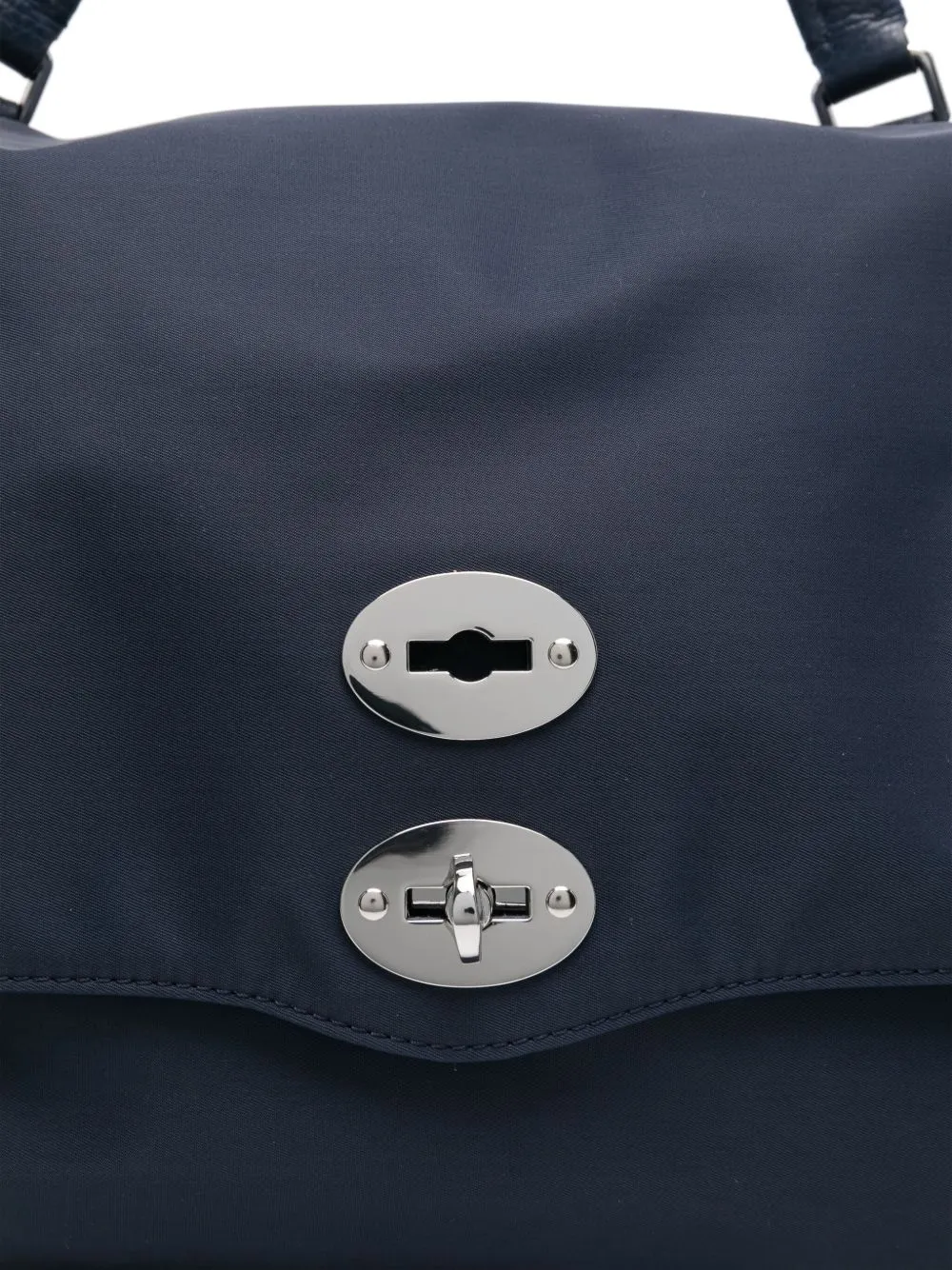 Zanellato Bags.. Blue